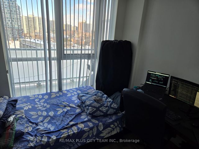 707 - 188 Fairview Mall Dr