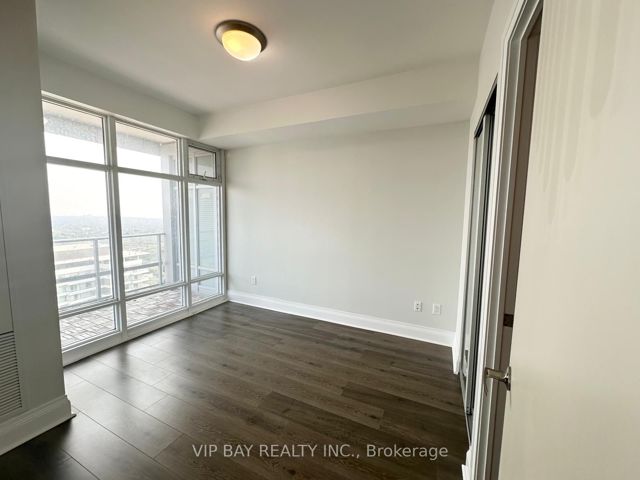 3901 - 2191 Yonge St
