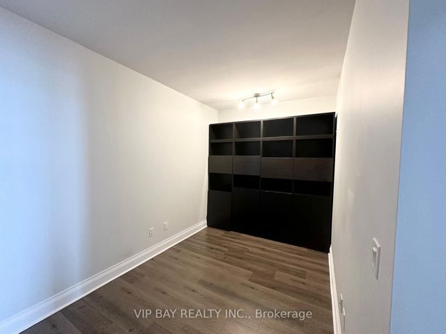 3901 - 2191 Yonge St