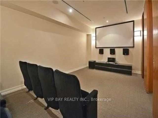 3901 - 2191 Yonge St
