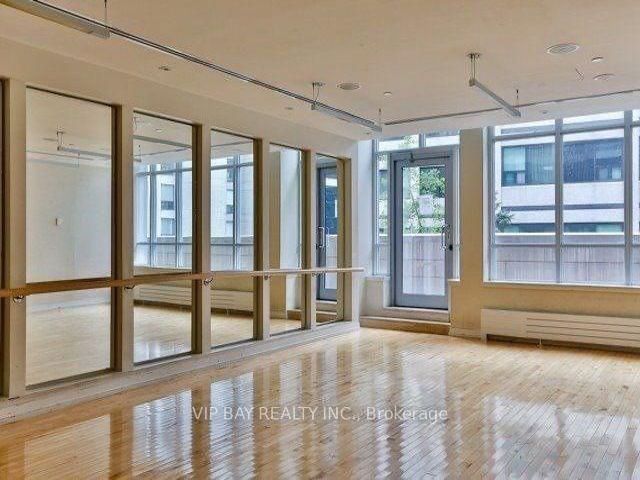 3901 - 2191 Yonge St