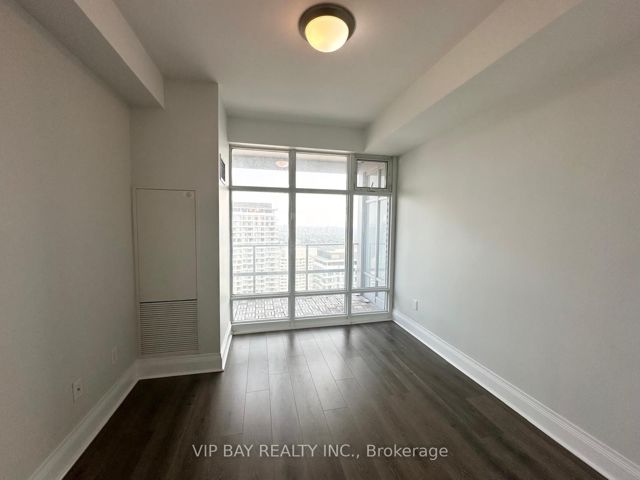 3901 - 2191 Yonge St