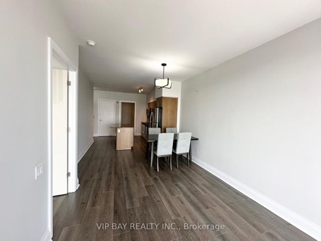 3901 - 2191 Yonge St