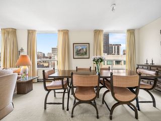 602 - 1177 Yonge St