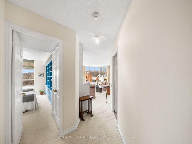 602 - 1177 Yonge St