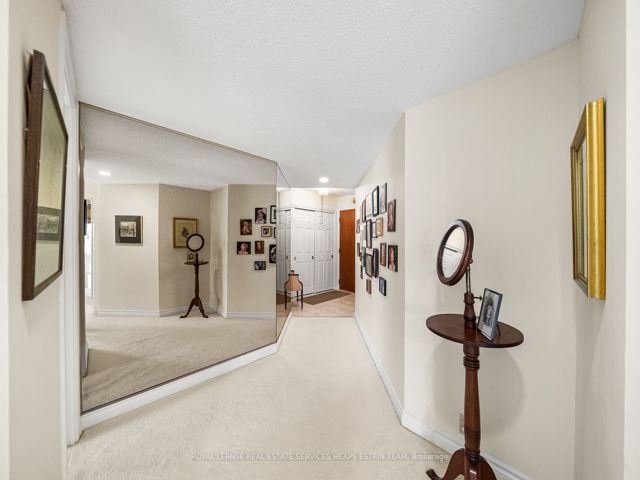 602 - 1177 Yonge St