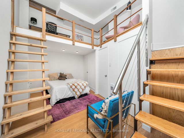 6 - 62 Claremont St