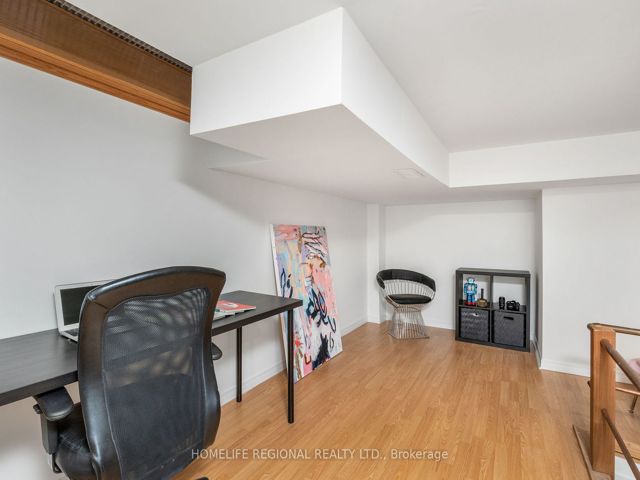6 - 62 Claremont St