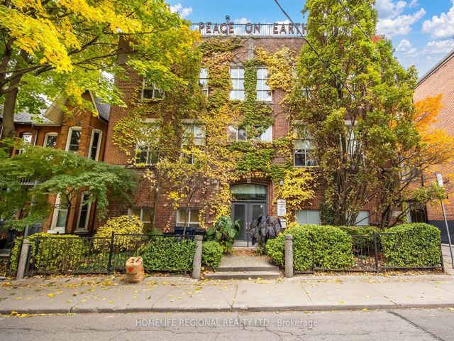 6 - 62 Claremont St
