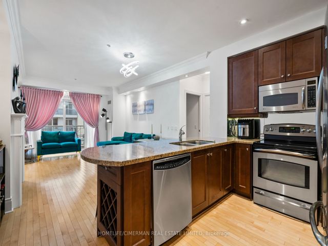 PH9 - 12 Rean Dr