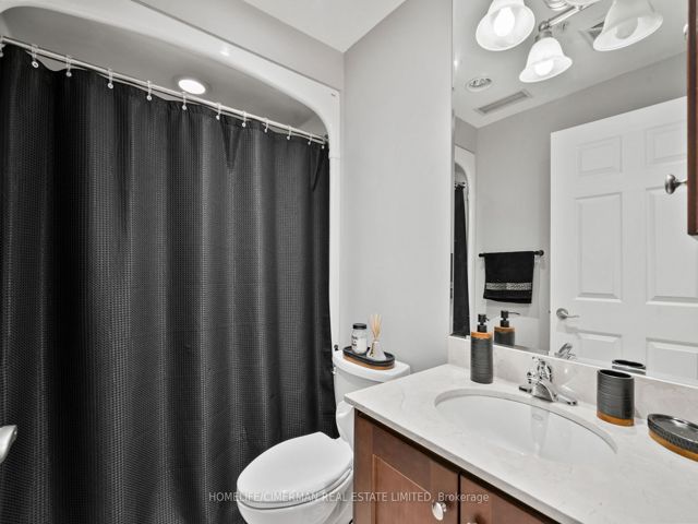 PH9 - 12 Rean Dr