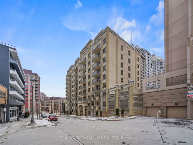 PH9 - 12 Rean Dr