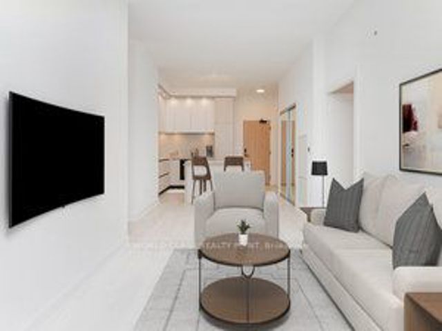 4004 - 15 Mercer St