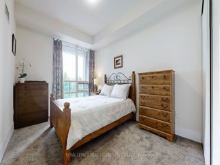 301 - 181 Wynford Dr