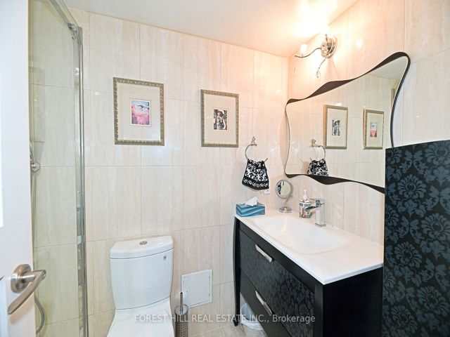 2404 - 135 Antibes Dr
