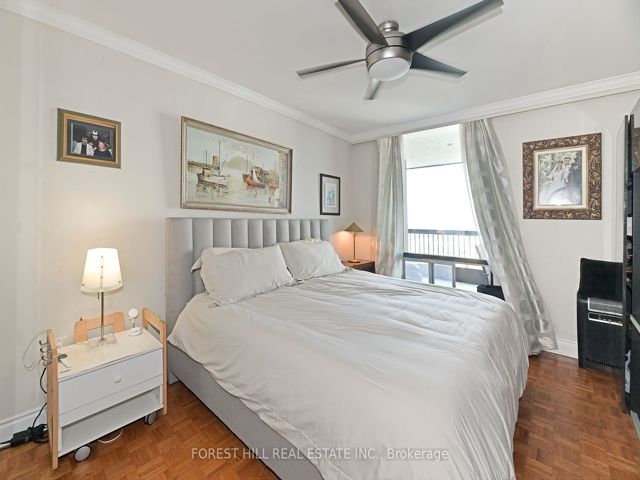 2404 - 135 Antibes Dr