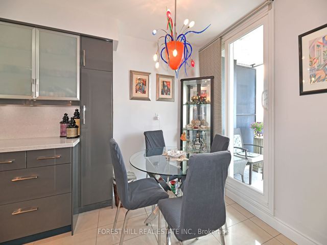 2404 - 135 Antibes Dr