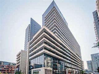 718W - 36 Lisgar St