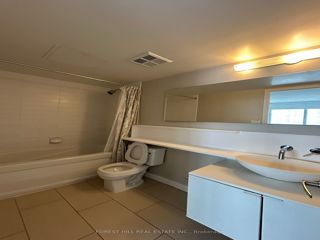 2906 - 15 Fort York Blvd