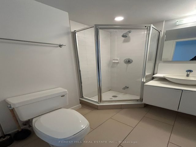 2906 - 15 Fort York Blvd