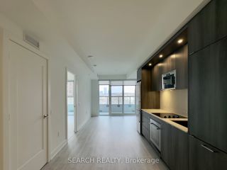 730 - 20 Inn On The Park Dr