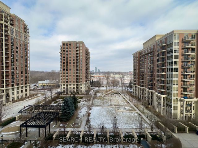 730 - 20 Inn On The Park Dr
