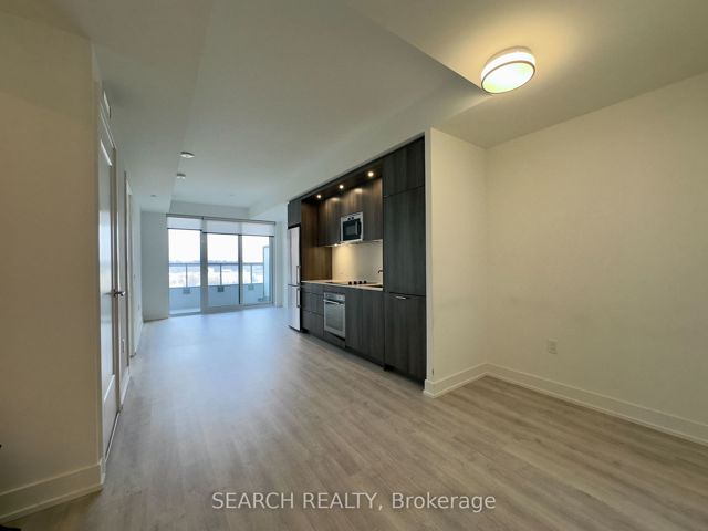 730 - 20 Inn On The Park Dr
