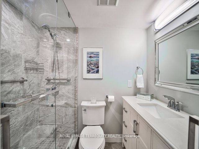 1106 - 195 Wynford Dr