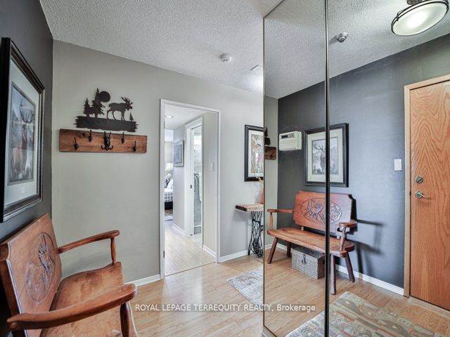 1106 - 195 Wynford Dr