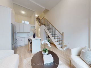 101 - 250 Lawrence Ave W
