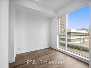 315 - 11 Ordnance St