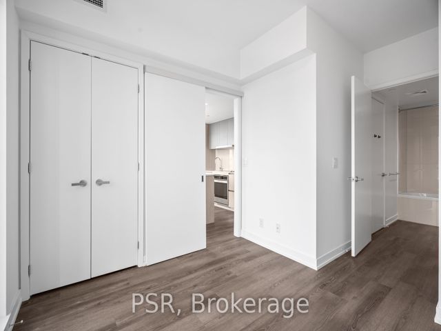 315 - 11 Ordnance St