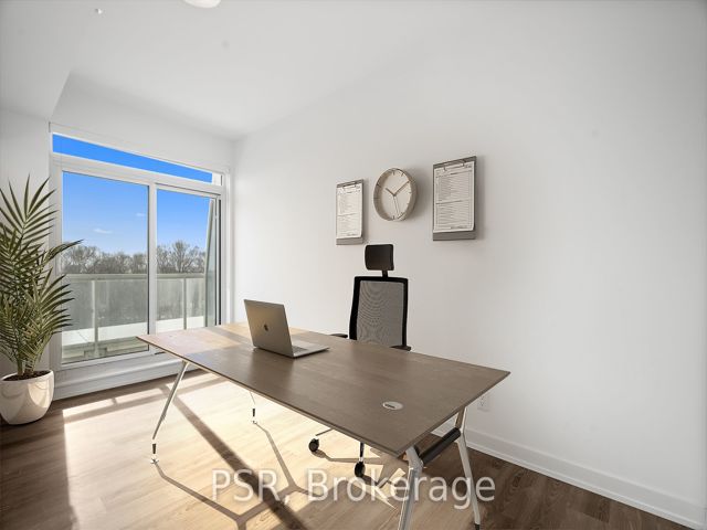 315 - 11 Ordnance St