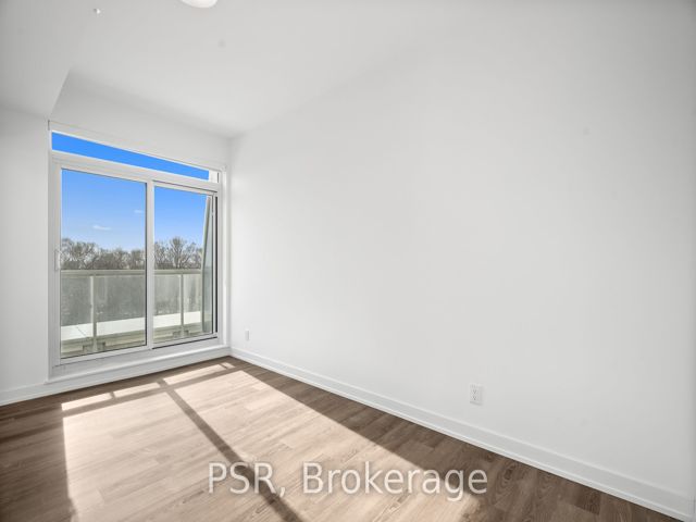 315 - 11 Ordnance St
