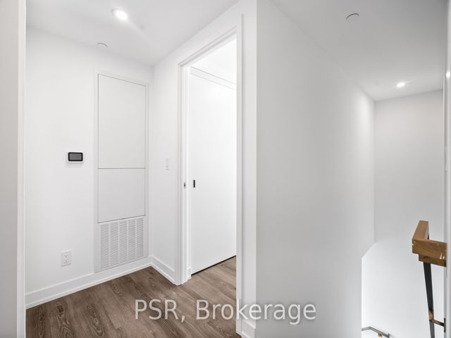 315 - 11 Ordnance St
