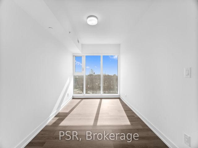 315 - 11 Ordnance St