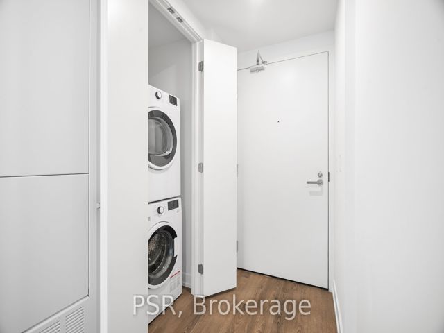 315 - 11 Ordnance St