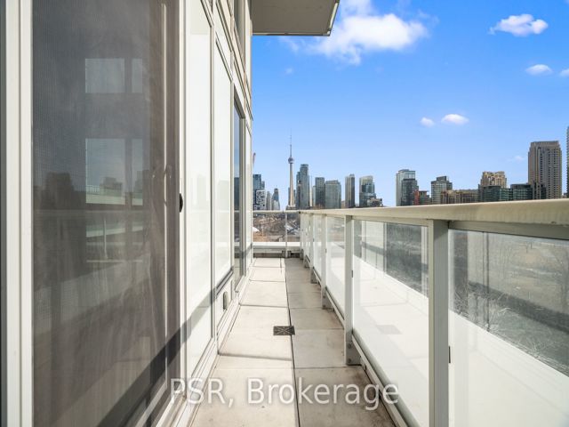 315 - 11 Ordnance St