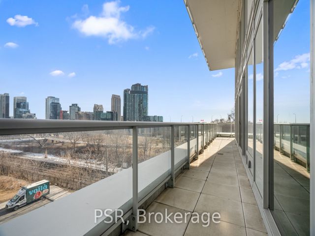 315 - 11 Ordnance St