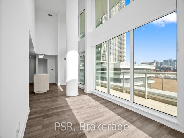 315 - 11 Ordnance St