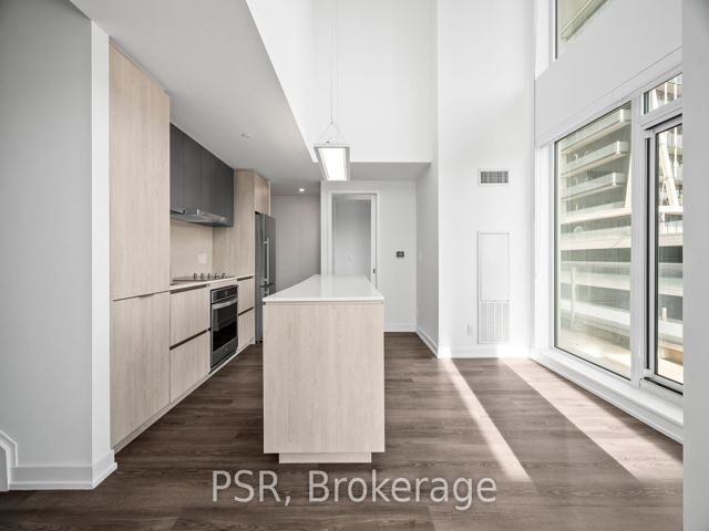 315 - 11 Ordnance St