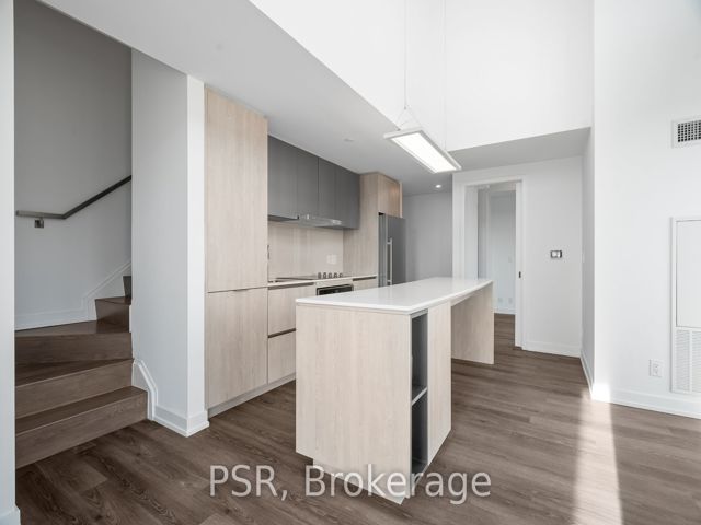 315 - 11 Ordnance St