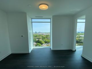 1623 - 20 O'neill Rd
