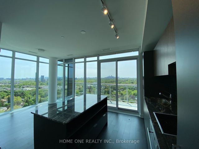 1623 - 20 O'neill Rd
