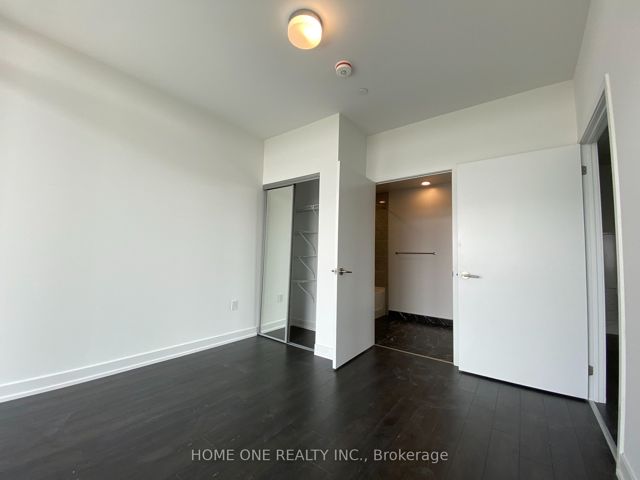 1623 - 20 O'neill Rd