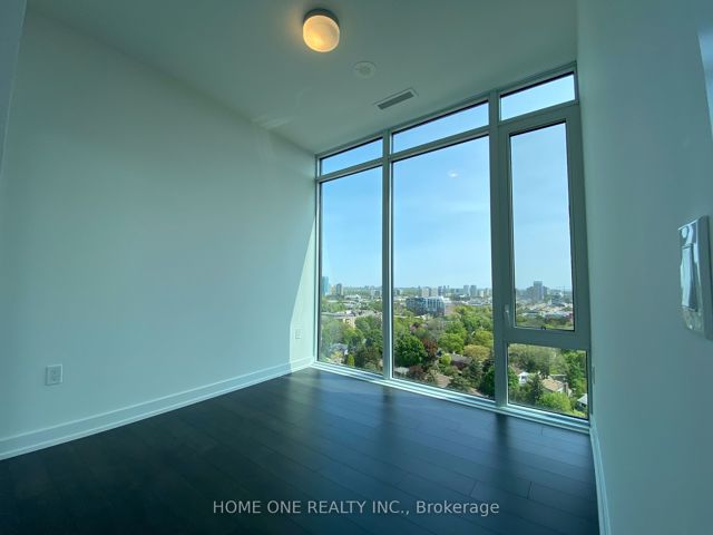 1623 - 20 O'neill Rd