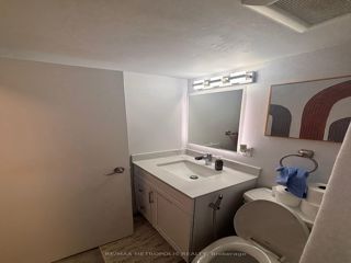 405 - 1350 York Mills Rd