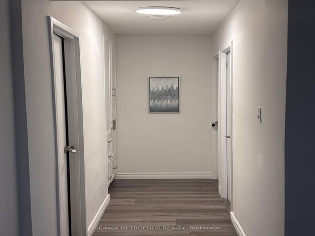 405 - 1350 York Mills Rd
