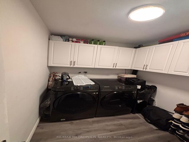 405 - 1350 York Mills Rd