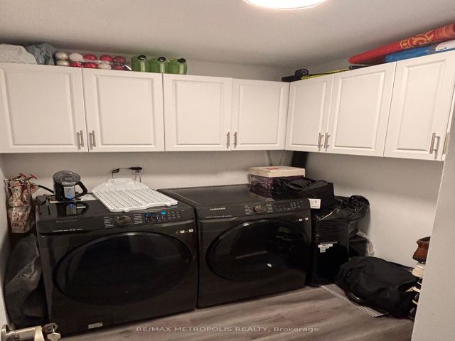 405 - 1350 York Mills Rd